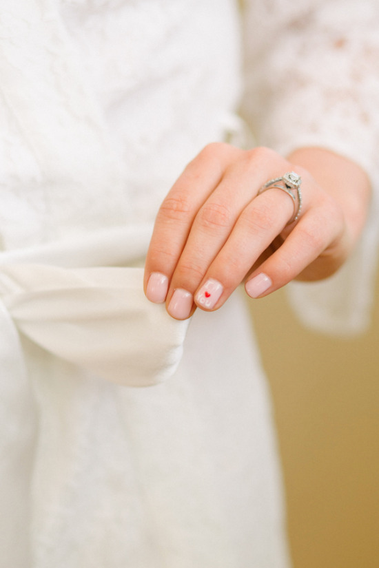 rustic-wedding-in-shades-of-pink