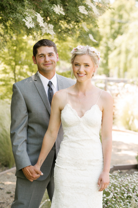 rustic-wedding-in-shades-of-pink