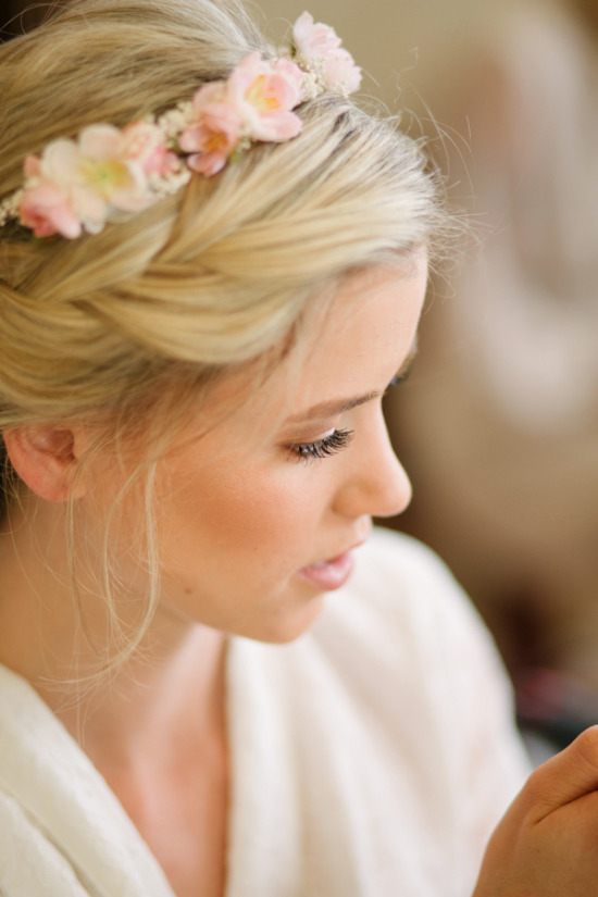 rustic-wedding-in-shades-of-pink