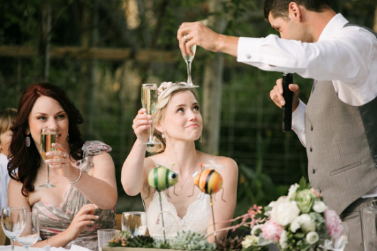 rustic-wedding-in-shades-of-pink