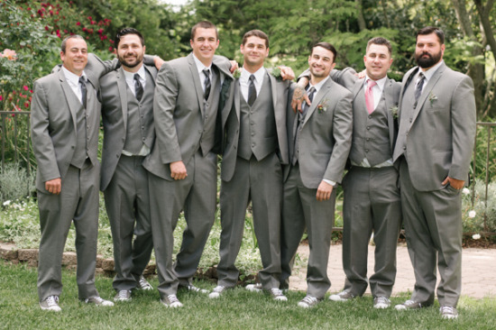 rustic-wedding-in-shades-of-pink