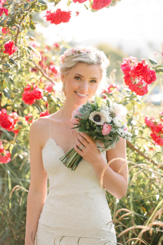 rustic-wedding-in-shades-of-pink