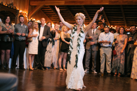 rustic-wedding-in-shades-of-pink