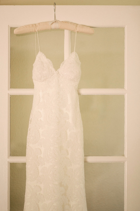 rustic-wedding-in-shades-of-pink