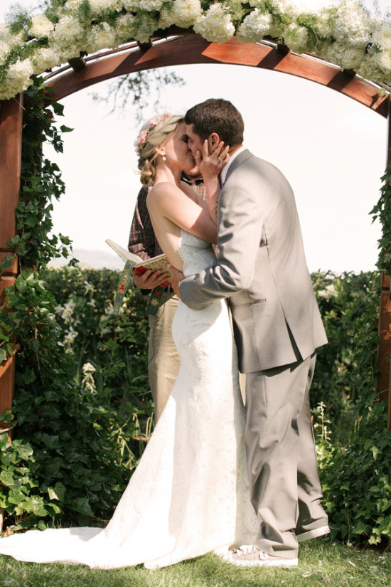 rustic-wedding-in-shades-of-pink