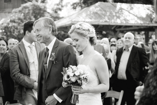 rustic-wedding-in-shades-of-pink