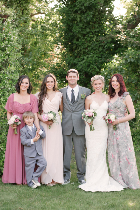 rustic-wedding-in-shades-of-pink