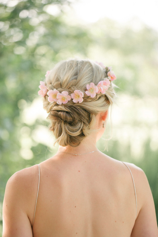 rustic-wedding-in-shades-of-pink