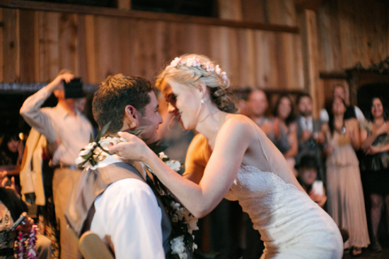 rustic-wedding-in-shades-of-pink