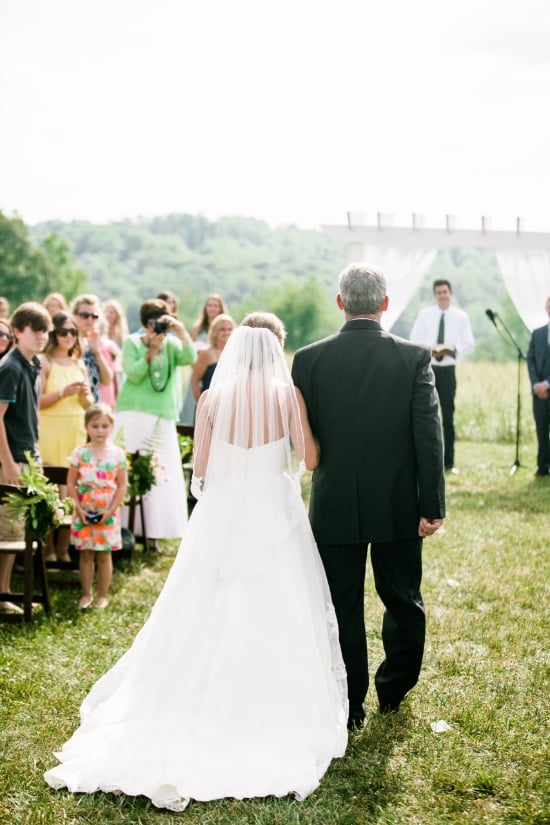 seersucker-and-pink-farm-wedding