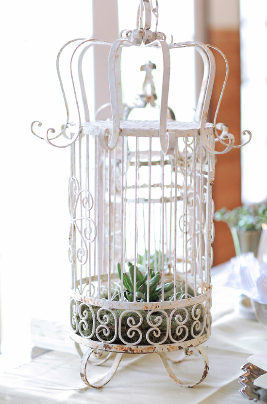 shabby-chic-country-wedding