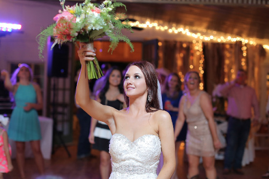 shabby-chic-country-wedding