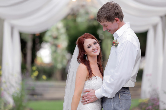 shabby-chic-country-wedding