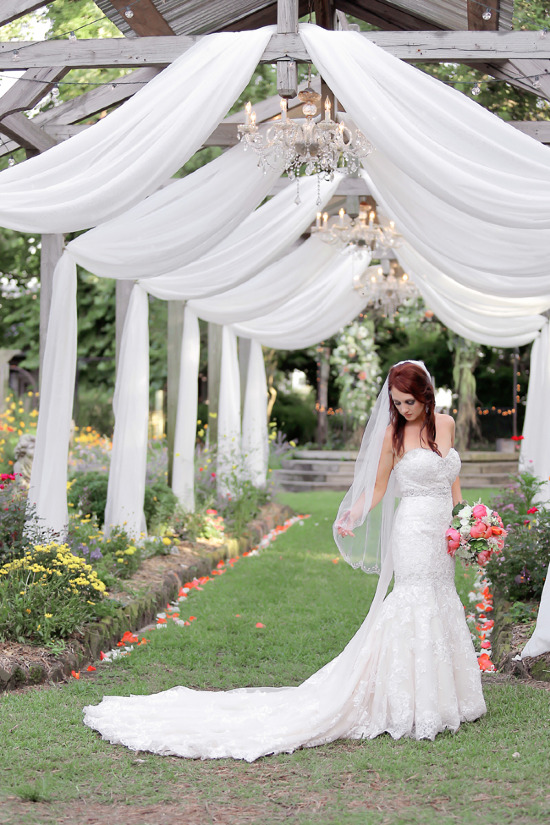 shabby-chic-country-wedding