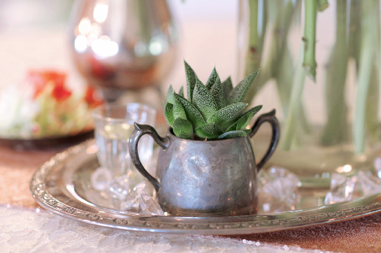 shabby-chic-country-wedding