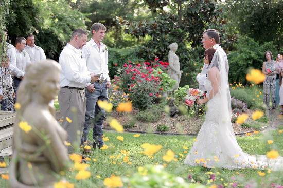 shabby-chic-country-wedding