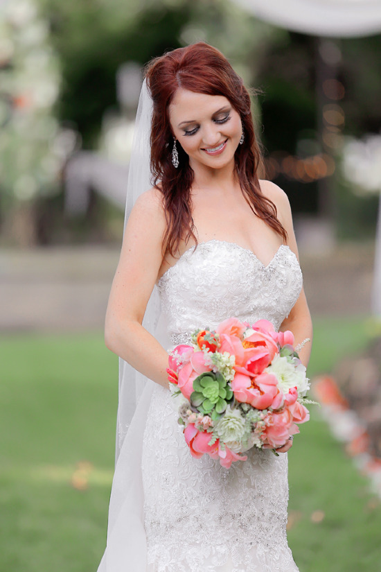 shabby-chic-country-wedding