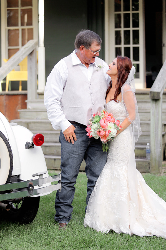 shabby-chic-country-wedding