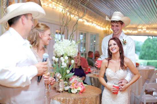 shabby-chic-country-wedding