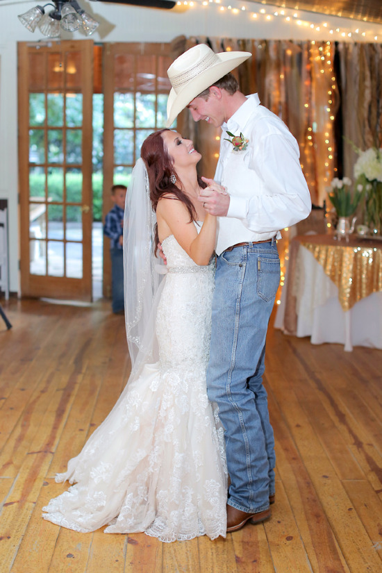 shabby-chic-country-wedding
