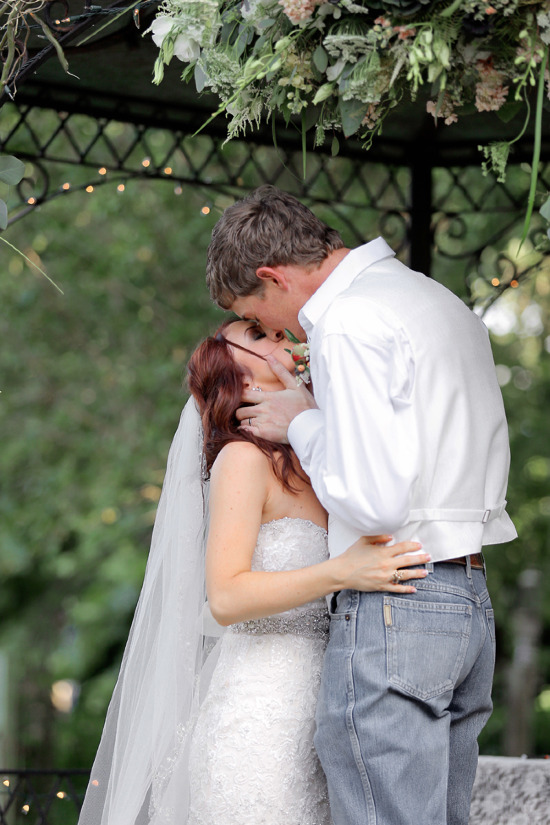 shabby-chic-country-wedding