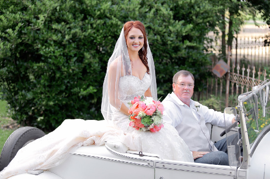 shabby-chic-country-wedding