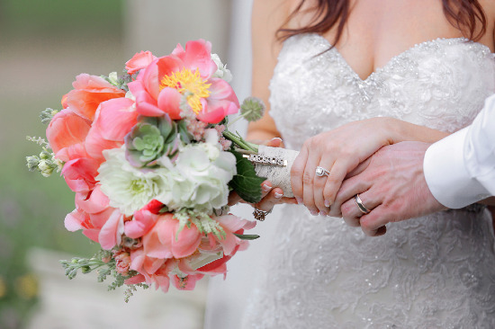 shabby-chic-country-wedding