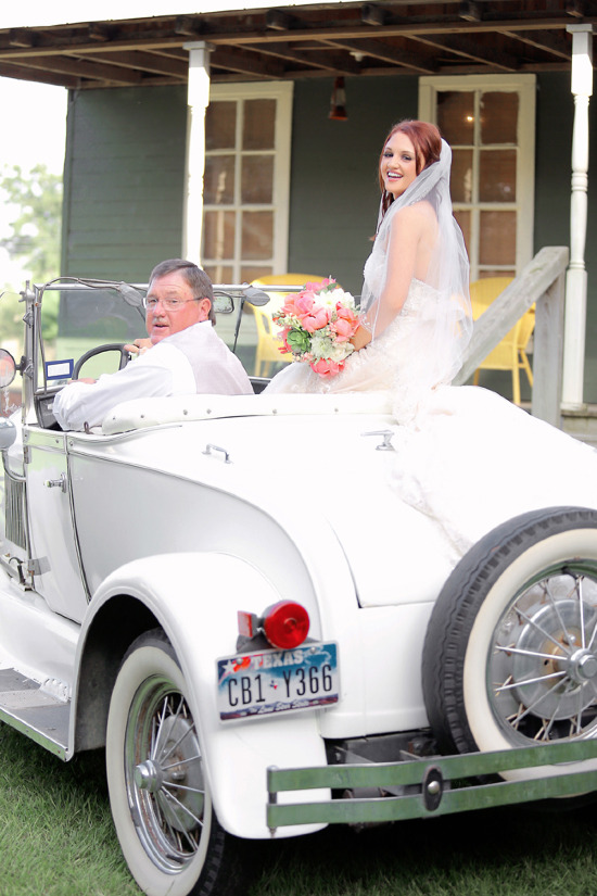 shabby-chic-country-wedding