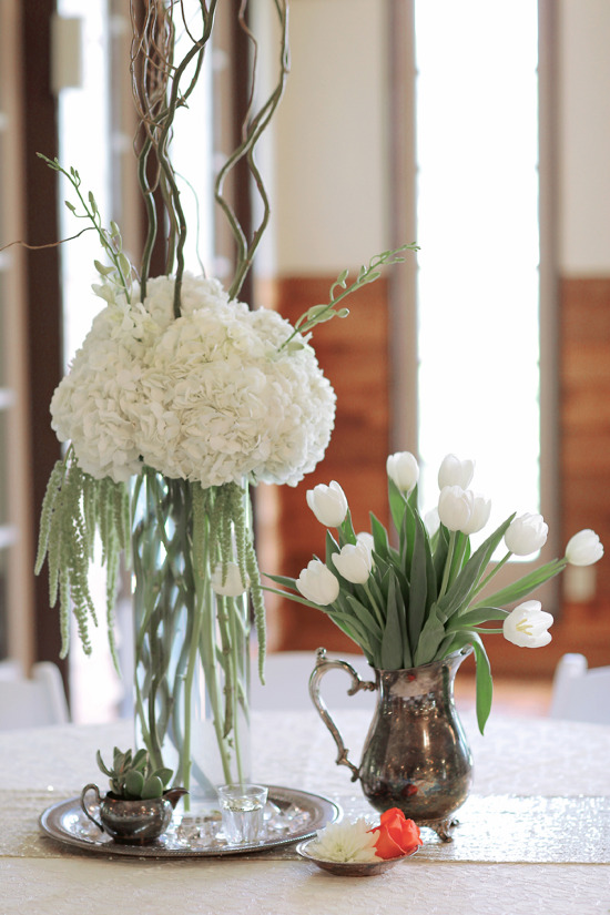 shabby-chic-country-wedding