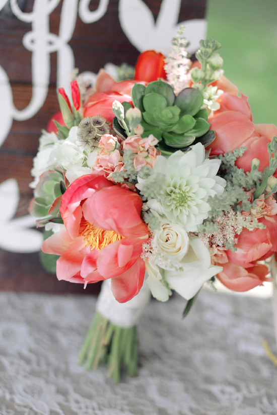 shabby-chic-country-wedding