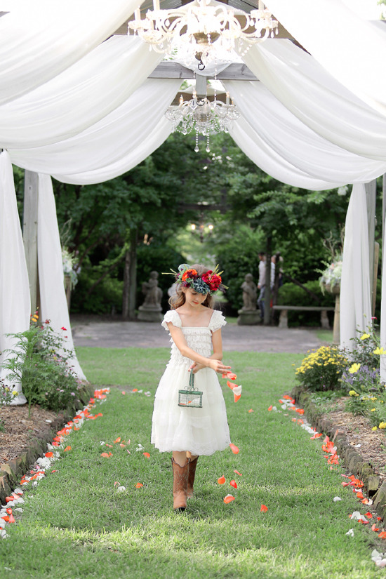 shabby-chic-country-wedding