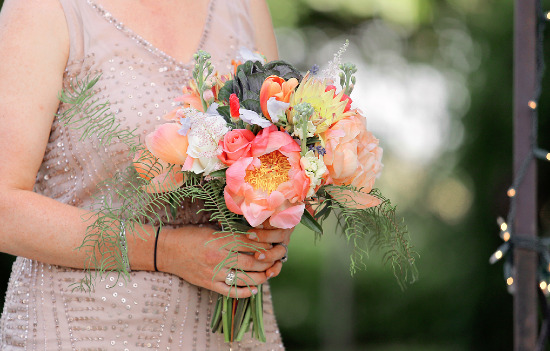 shabby-chic-country-wedding
