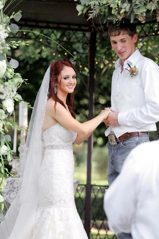 shabby-chic-country-wedding