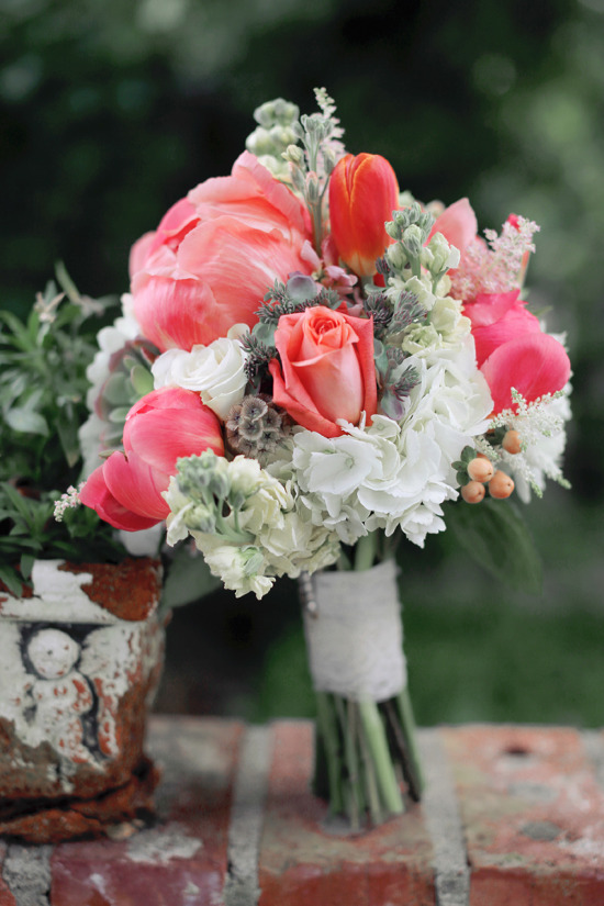 shabby-chic-country-wedding