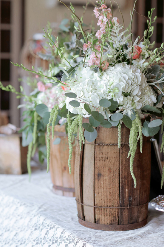 shabby-chic-country-wedding