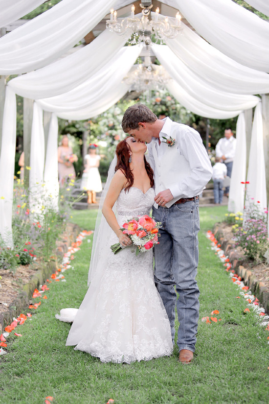 shabby-chic-country-wedding