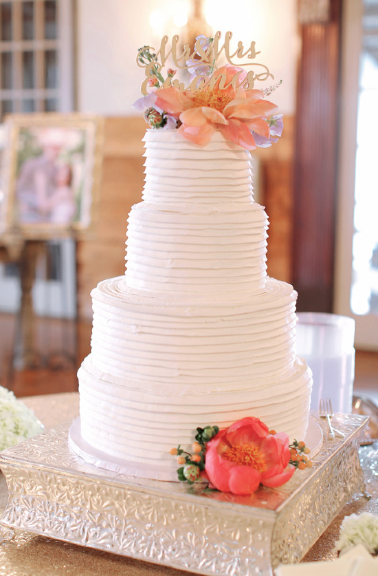 shabby-chic-country-wedding