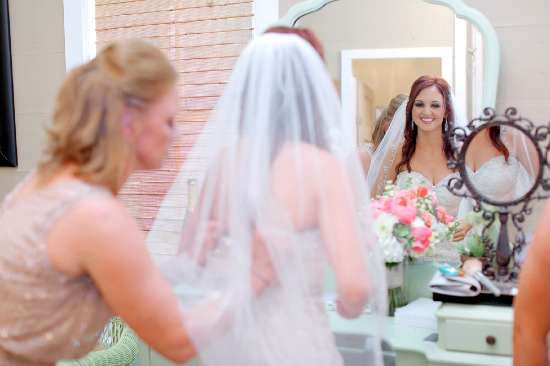 shabby-chic-country-wedding