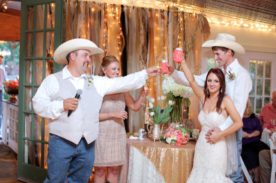 shabby-chic-country-wedding