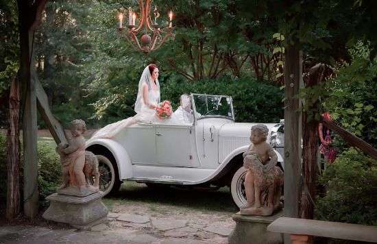 shabby-chic-country-wedding