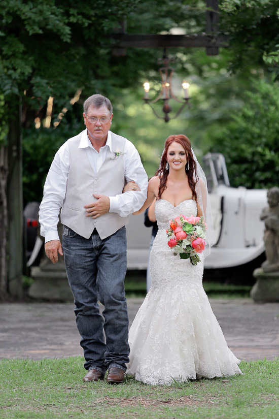 shabby-chic-country-wedding