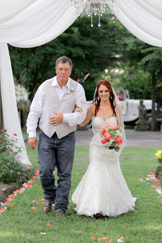 shabby-chic-country-wedding