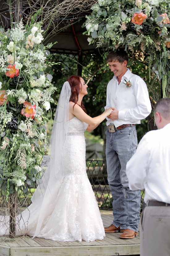 shabby-chic-country-wedding