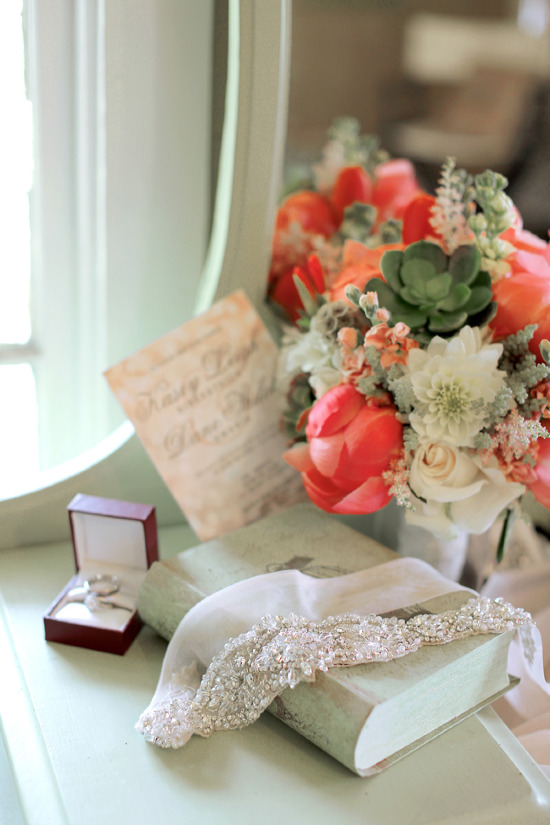 shabby-chic-country-wedding
