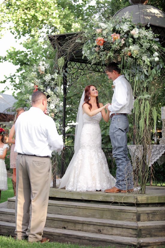 shabby-chic-country-wedding