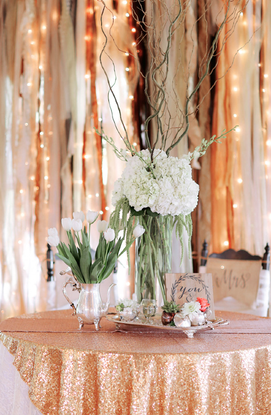 shabby-chic-country-wedding