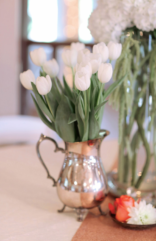 shabby-chic-country-wedding