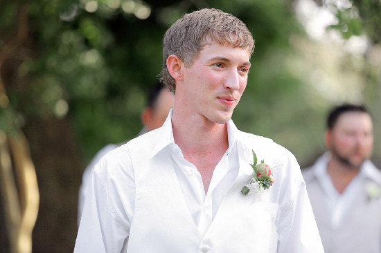 shabby-chic-country-wedding