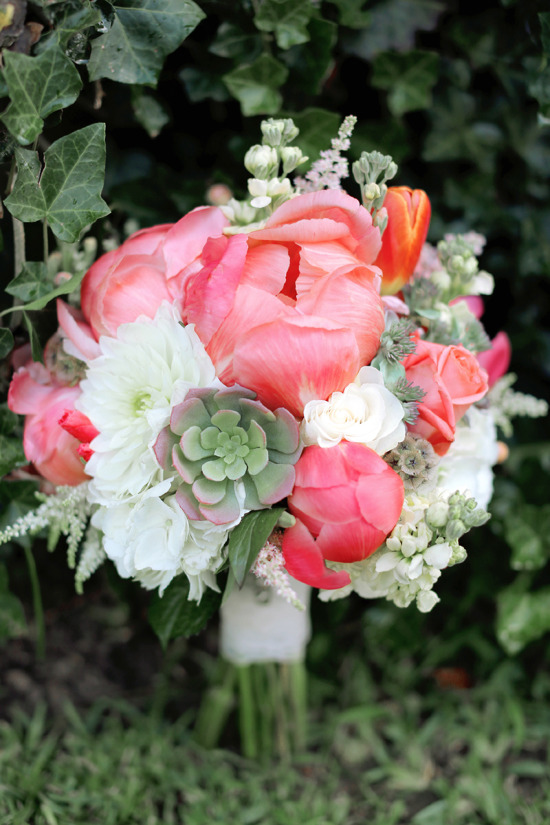 shabby-chic-country-wedding