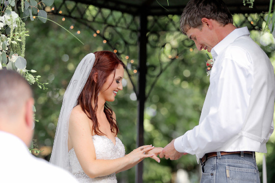 shabby-chic-country-wedding